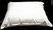 Oversized Overfilled Down Slumber Pillow 31 