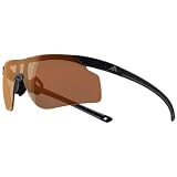 Adidas Adizero Tempo L Sunglasses