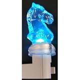 Knight Light
