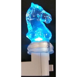 318vxD9bFZL Knight Light
