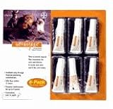 Advantage Cats 6-Pack 9 lbs. And Under
