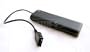 System-S Externes Akku Batterie Pack f�r ARCHOS 605 Wifi ( Battery Backup Pack )
