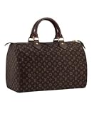 louis-vuitton-purse Louis Vuitton Purses