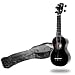 Ukulele - Mahalo 2011 Beginner Black