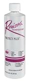 Rendezvous Protect Plus QUART
