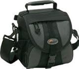 Lowepro Camera Bag (EX120GRY)