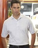Men's Jersey Golf Shirt
