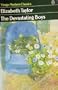 The Devastating Boys (Virago Modern Classics)