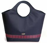 Picnic & Beyond Twilight Insulated Picnic Tote