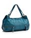 Apparel : Kenneth Cole Reaction Low Down Satchel