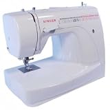 sewing-machine-daily-specials Singer 2932