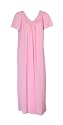 Shadowline Rhapsody Long Gown
