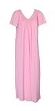 Shadowline Rhapsody Long Gown