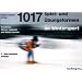1017 Spiel- und �bungsformen im Wintersport