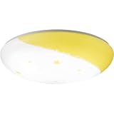 DAIKO ����d�@ �V�[�����O���C�g Kids 8-10���p DX-85773