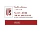 A History of US (History of Us, 4)