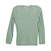 Scrubs - Barco Uniforms Polka Dot Long Sleeve Tee
