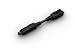 Callpod PTRA-0001 Chargepod Palm Adapter