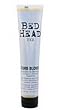 Bed Head Dumb Blonde Conditioner 6 oz