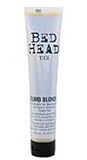 Bed Head Dumb Blonde Conditioner 6 oz