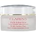 Clarins by Clarins Multi-Active Day Cream--50ml/1.7oz
