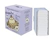 Broody Chick 100% Natural Fully Compostable Diapers