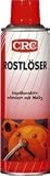 Rostloeser 300ml CRC
