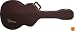 Takamine GC1124G G-Series Jumbo Guitar Case
