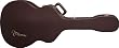Takamine GC1124G G-Series Jumbo Guitar Case