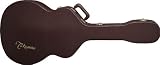 Takamine GC1124G G-Series Jumbo Guitar Case