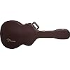 Takamine GC1124G G-Series Jumbo Guitar Case