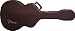 Takamine GC1124G G-Series Jumbo Guitar Case