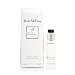 TRISH MCEVOY NO. 9 BLACKBERRY & VANILLA MUSK by Trish McEvoy for WOMEN: EAU DE PARFUM SPRAY .5 OZ