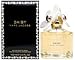 }[NWFCRuX y }[NWFCRuX fCW[ z 100ml (EDT-SP)