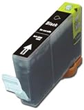 Compatible Canon BCI-6 Black Ink Cartridge BCI-6BK