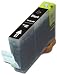 Canon BCI-6Bk (BCI6Bk) Compatible Black Inkjet Print Cartridges