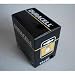 10er-SET Duracell Lithium Knopfzellen CR 2025 3 V 20 x 2,5 mm