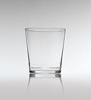 Conran Harton Short Tumbler