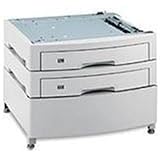 C920 2 X 550-SHEET Drawer with Stand