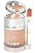 Skin Caviar Concealer Found. SPF15 no. Mocha by La Prairie - Foundation 1 oz for Women