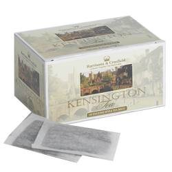 Harrisons & Crosfield Kensington Tea 40 tea bags. by Harrisons & Crosfield