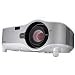 NP2150 LCD Projector XGA 600:1 4200 Lumen