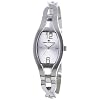 Tom Tailor 5405401 Damenuhr