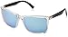 VonZipper Unisex Lesmore Sunglasses