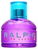 Ralph Lauren Ralph Hot Eau de Toilette Spray 100ml