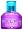 RALPH HOT Eau de Toilette Spray 1.7 fl oz (50 ml)
