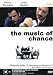 Filme zum Thema Paul Auster - Musik des Zufalls / The Music of Chance (AU)  [ Australische Fassung, Keine Deutsche Sprache ]