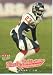 2005 Ultra #172 Dunta Robinson
