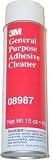 3M General Purpose Adhesive Cleaner