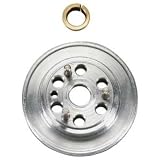 Duratrax 3-Pin Flywheel Warhead EVO by Duratrax